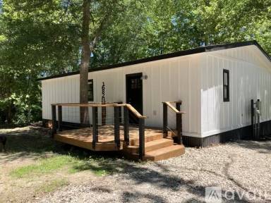 Main picture of 16820 County Road 4100