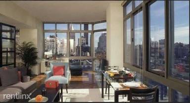 Main picture of Chelsea Tower