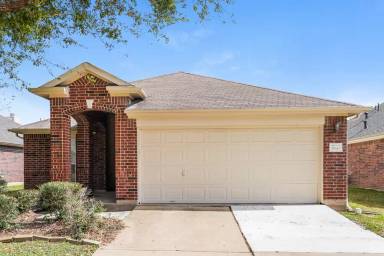 Main picture of 3943 Teal Vista Ct