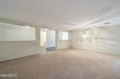 Main picture of 8476 E Hodgman Pl