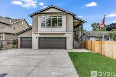 Main picture of 13030 56th Ave S