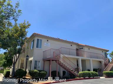 Main picture of 575 Lands End Way