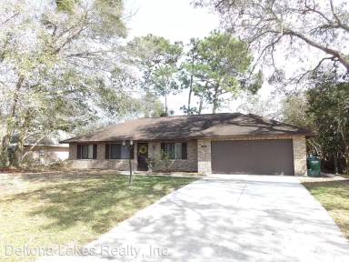 Main picture of 1594 Amboy Dr