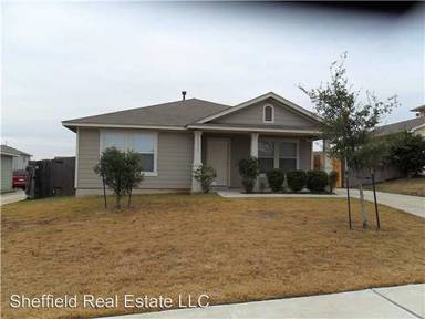 Main picture of 11317 Briarcreek Loop