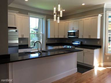 Main picture of 93 Upland Rd