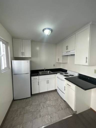 Main picture of 1455 Filbert St