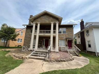 Main picture of 401 Stanley St