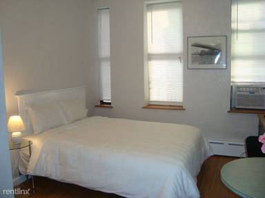 Main picture of 60 E 111th St