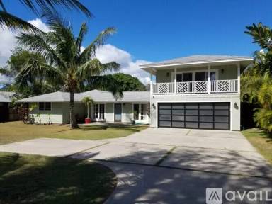 Main picture of 180 Kailua Rd