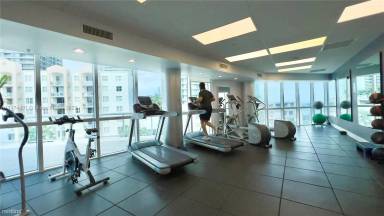 Main picture of Platinum Condo