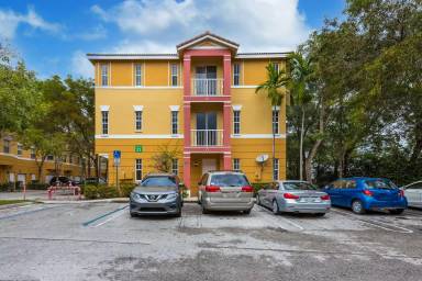 Main picture of 2325 Shoma Dr