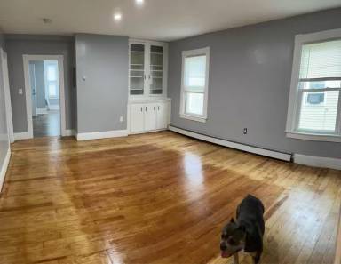 Main picture of 89 Mosher St