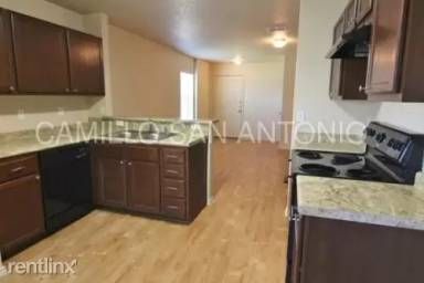 Main picture of Enclave at Northeast Crossing