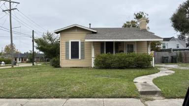 Main picture of 1528 Kirkman St