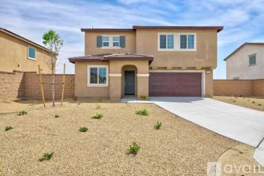 Main picture of 50310 Camino Loreto