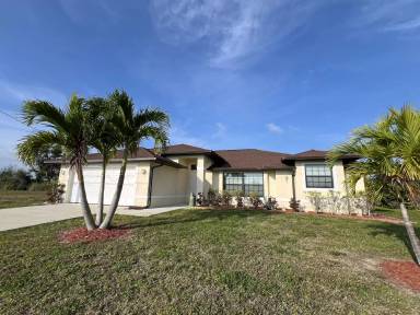 Main picture of 1122 SW 15th Ave
