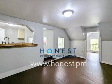 Main picture of 36 Prospect St