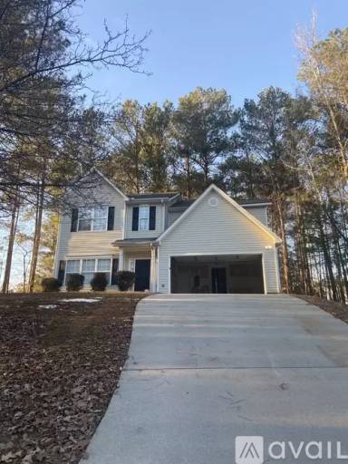 Main picture of 2055 Harvest Cir