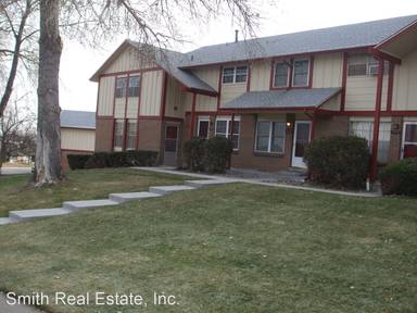 Main picture of 7962 W Glasgow Pl