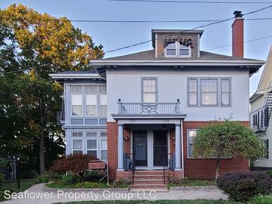 Main picture of 130 Park Pl