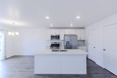Main picture of 3569 W Grassland Dr