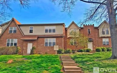 Main picture of 10029 Rodium Dr
