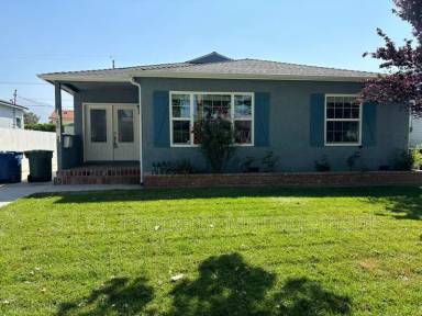 Main picture of 236 S Mariposa St