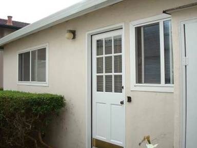 Main picture of 550 David Ave