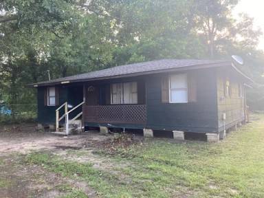 Main picture of 356 Live Oak Ave