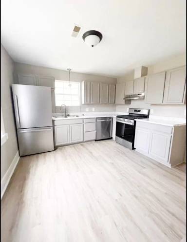 Main picture of 17 3rd Ave