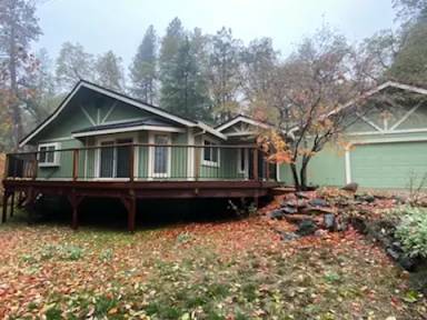Main picture of 710 Doris Dr