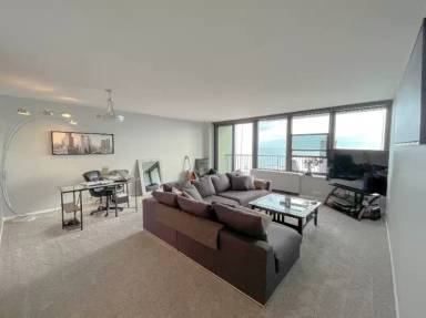 Main picture of James House Condos