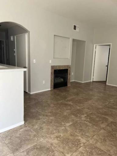 Main picture of 4514 Pebble Creek Dr