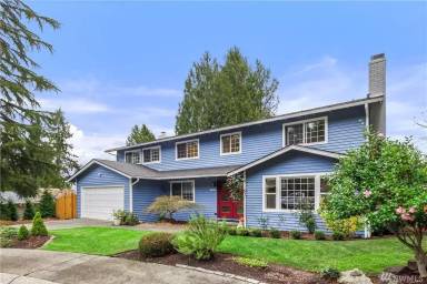 Main picture of 3004 177th Ave NE