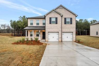 Main picture of 811 Gelderland Dr