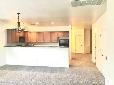 Main picture of 2337 E Skipping Rock Way