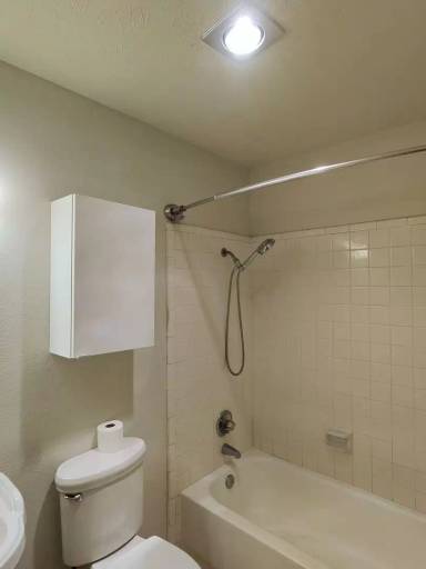 Main picture of 5300 Lansingford Trl
