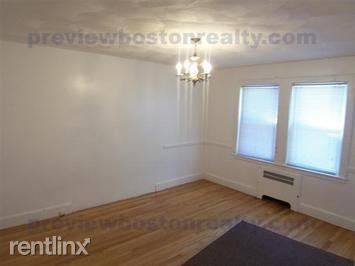 Main picture of 23 Colwell Ave