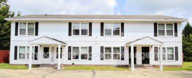 Main picture of 6635 Abbey Ln