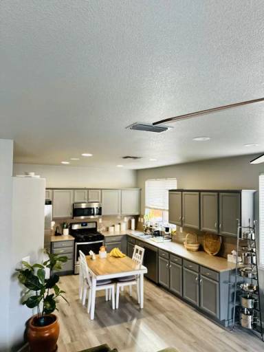 Main picture of 4519 Twin Creeks Ct
