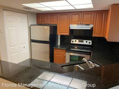 Main picture of 9188 W Atlantic Blvd