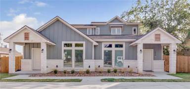 Main picture of 1020 Foster Ave
