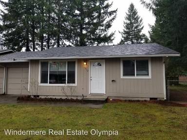 Main picture of 1912 Golf Club Rd SE