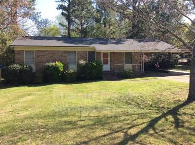 Main picture of 1304 Deas St