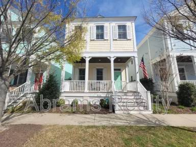 Main picture of 4744 Willben St