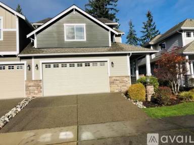 Main picture of 7419 51st St W