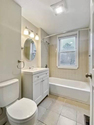Main picture of 55 Hollander Street - Unit 1