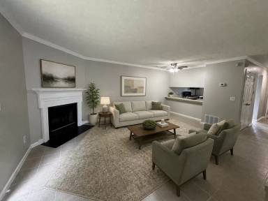 Main picture of 3508 Ashley Station Dr SW