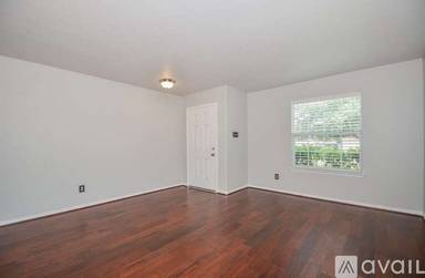 Main picture of 810 Crabapple Way