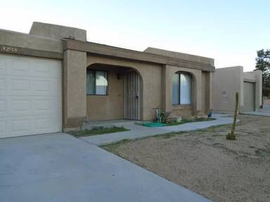Main picture of 3283 N Mica Dr